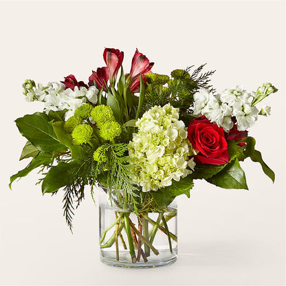 Tree Shopping Bouquet –  Rosasxyasmin, Phoenix AZ