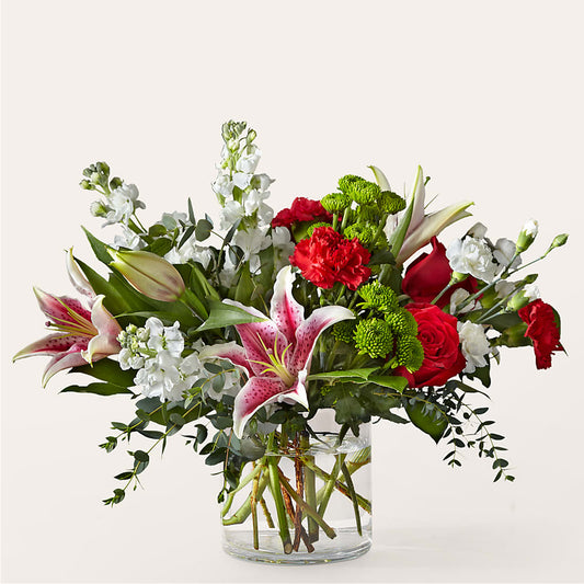 Gumdrop Button Bouquet –  Rosasxyasmin, Phoenix AZ