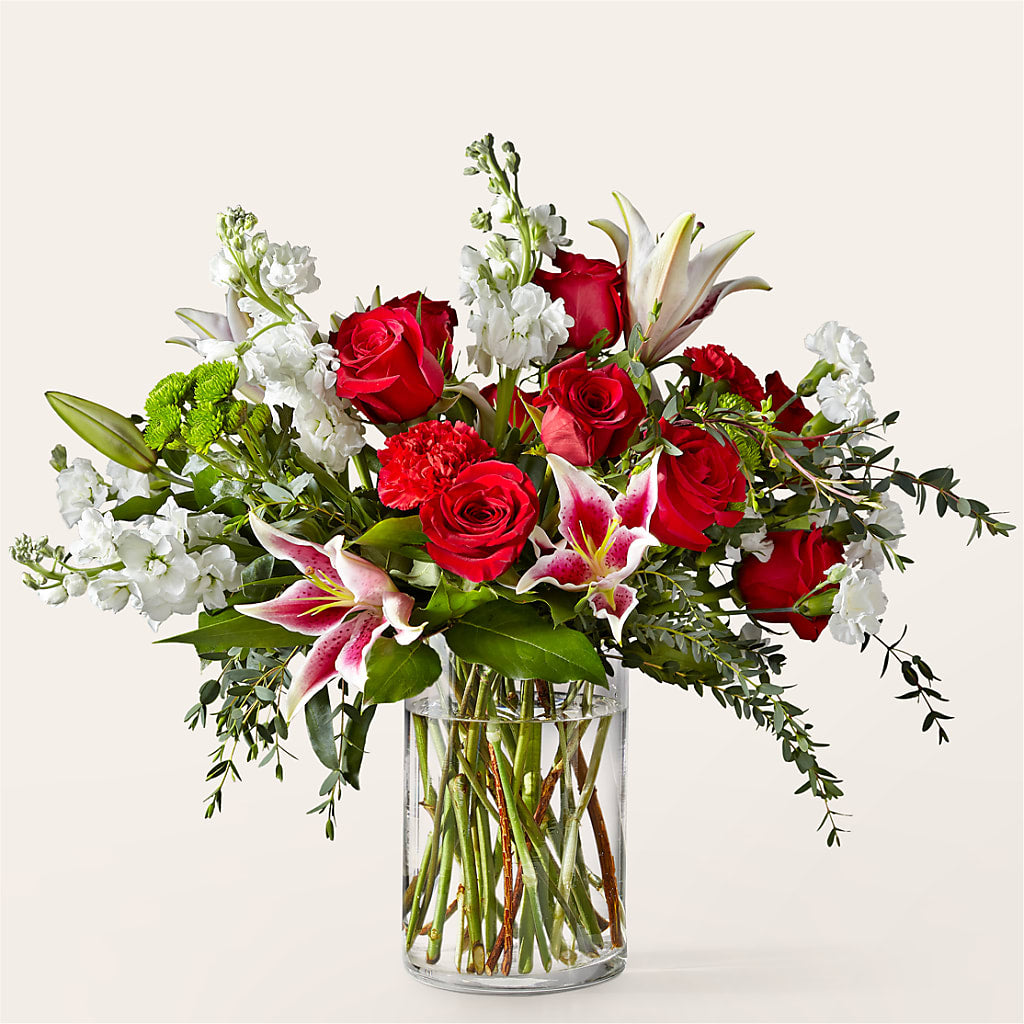 Gumdrop Button Bouquet –  Rosasxyasmin, Phoenix AZ