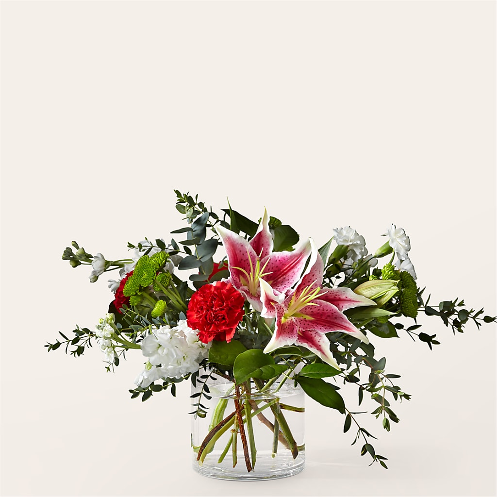 Gumdrop Button Bouquet –  Rosasxyasmin, Phoenix AZ