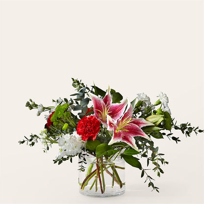 Gumdrop Button Bouquet –  Rosasxyasmin, Phoenix AZ