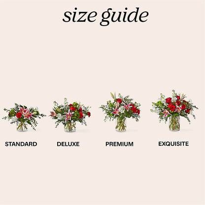 Gumdrop Button Bouquet –  Rosasxyasmin, Peoria AZ