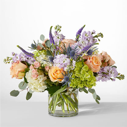 Porch Swing Bouquet –  Rosasxyasmin, Peoria AZ