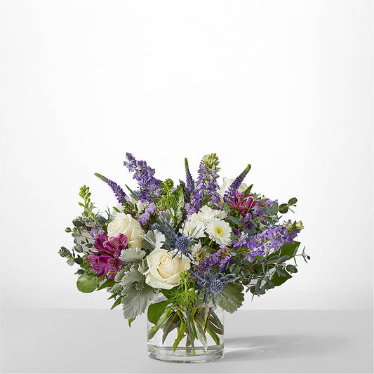 Shooting Star Bouquet –  Rosasxyasmin, Peoria AZ
