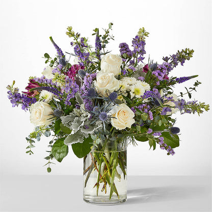 Shooting Star Bouquet –  Rosasxyasmin, Peoria AZ