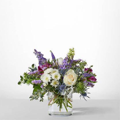 Shooting Star Bouquet –  Rosasxyasmin, Peoria AZ