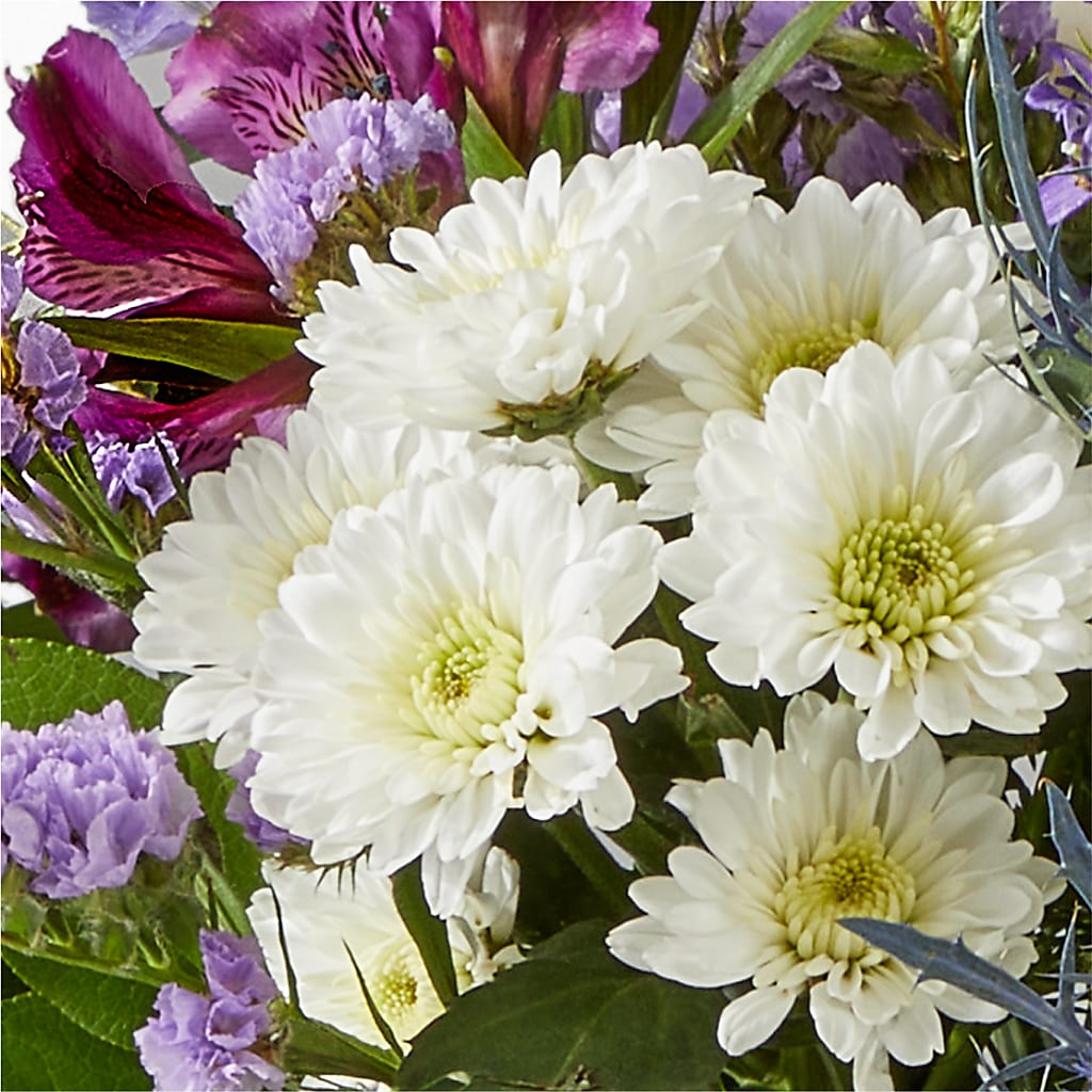 Shooting Star Bouquet –  Rosasxyasmin, Peoria AZ