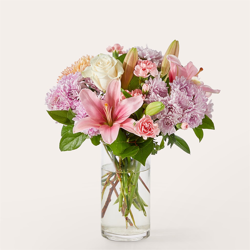 Gelato Bouquet –  Rosasxyasmin, Phoenix AZ