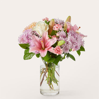 Gelato Bouquet –  Rosasxyasmin, Phoenix AZ