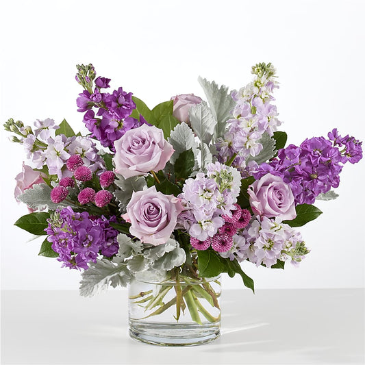 One in a Million Bouquet –  Rosasxyasmin, Phoenix AZ