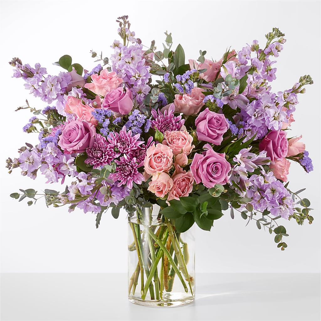 Cloud Nine Bouquet –  Rosasxyasmin, Peoria AZ