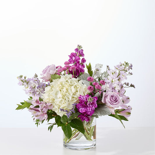 Empress Bouquet –  Rosasxyasmin, Phoenix AZ