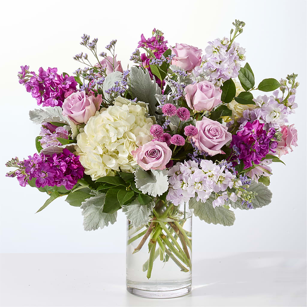 Empress Bouquet –  Rosasxyasmin, Phoenix AZ