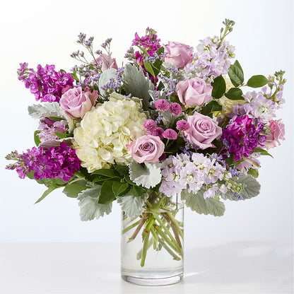 Empress Bouquet –  Rosasxyasmin, Phoenix AZ