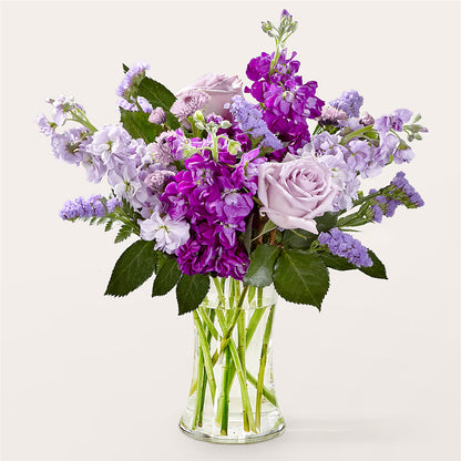 Give a Twirl Bouquet –  Rosasxyasmin, Peoria AZ