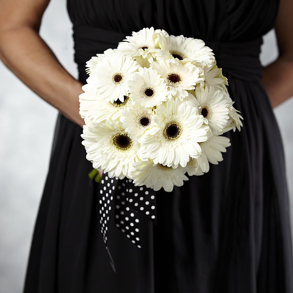 Daisy Delight Bouquet –  Rosasxyasmin, Phoenix AZ