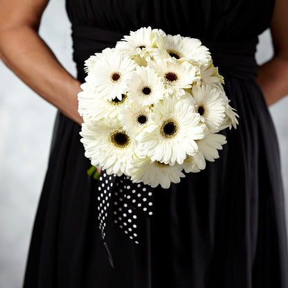 Daisy Delight Bouquet –  Rosasxyasmin, Phoenix AZ