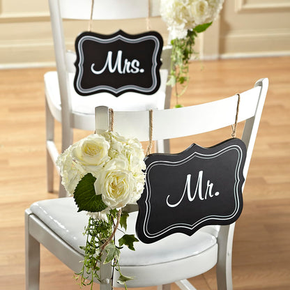 Notions Chair Décor –  Rosasxyasmin, Phoenix AZ