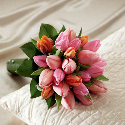 Embraceable Bouquet –  Rosasxyasmin, Phoenix AZ