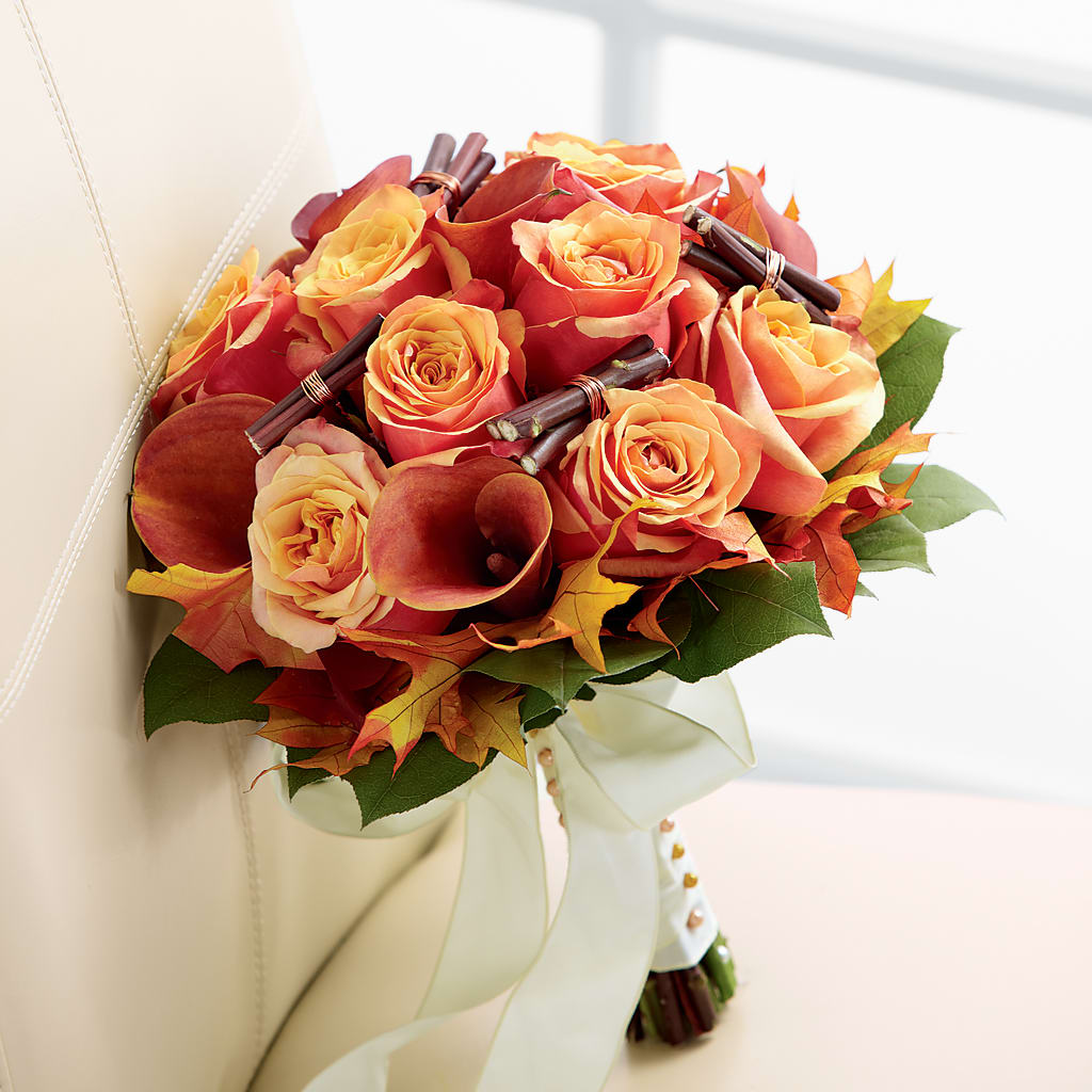 Love Everlasting Bouquet –  Rosasxyasmin, Phoenix AZ