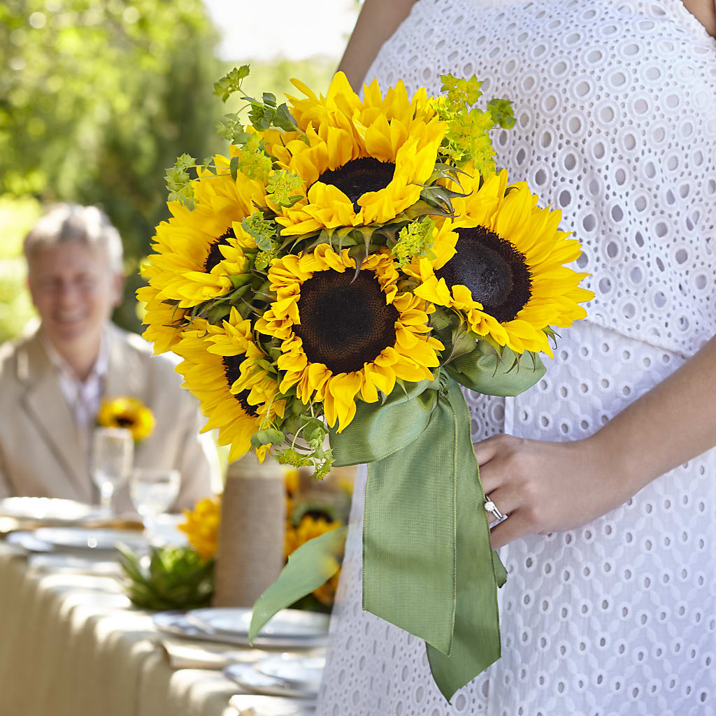 Free Spirit Bouquet –  Rosasxyasmin, Phoenix AZ