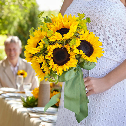 Free Spirit Bouquet –  Rosasxyasmin, Phoenix AZ