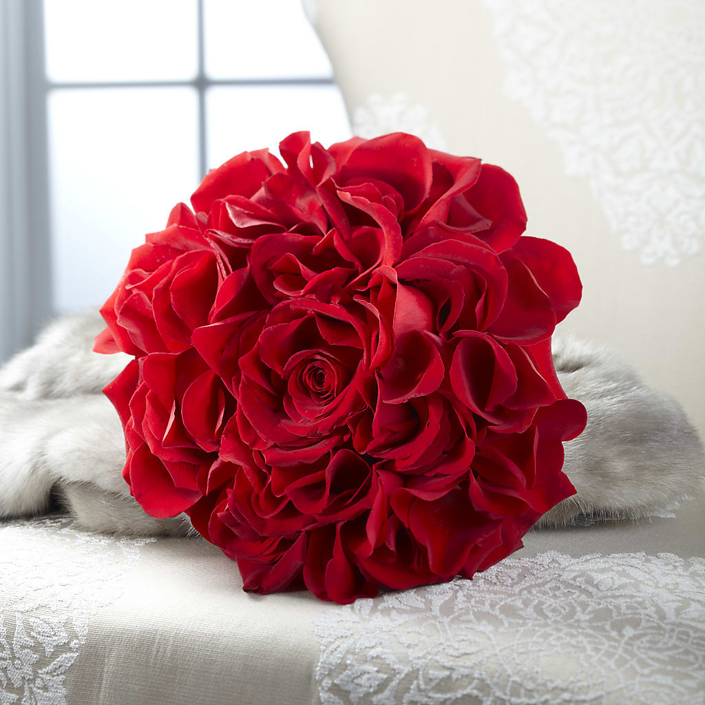 Composite Rose Bouquet –  Rosasxyasmin, Phoenix AZ