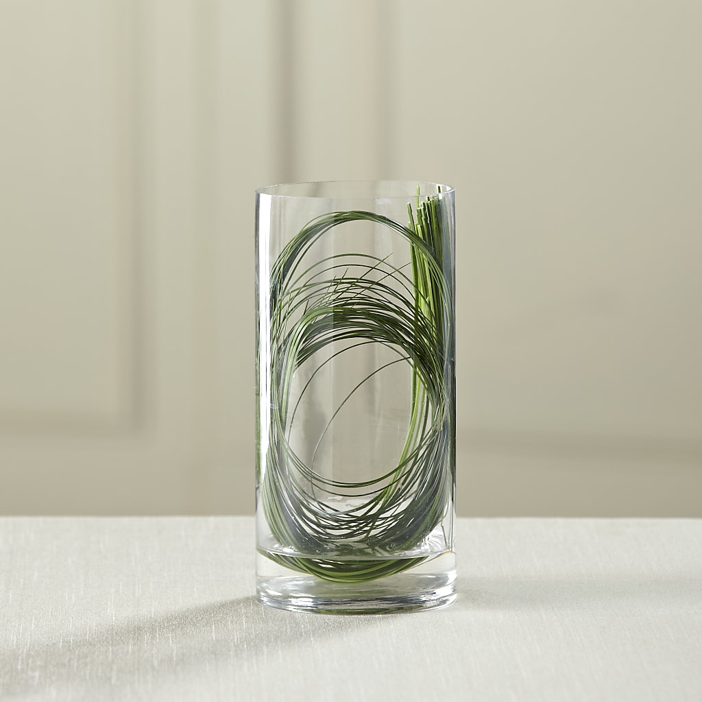 Steelgrass Bouquet –  Rosasxyasmin, Phoenix AZ