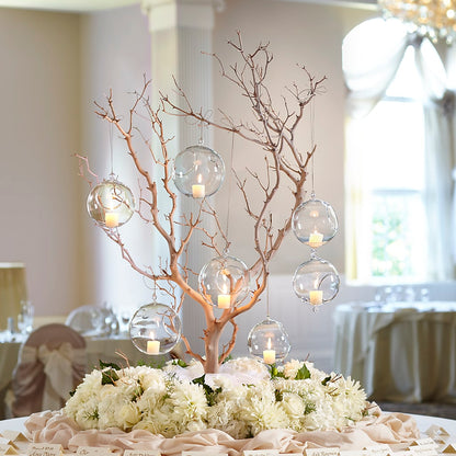 Secret Garden Arrangement –  Rosasxyasmin, Phoenix AZ