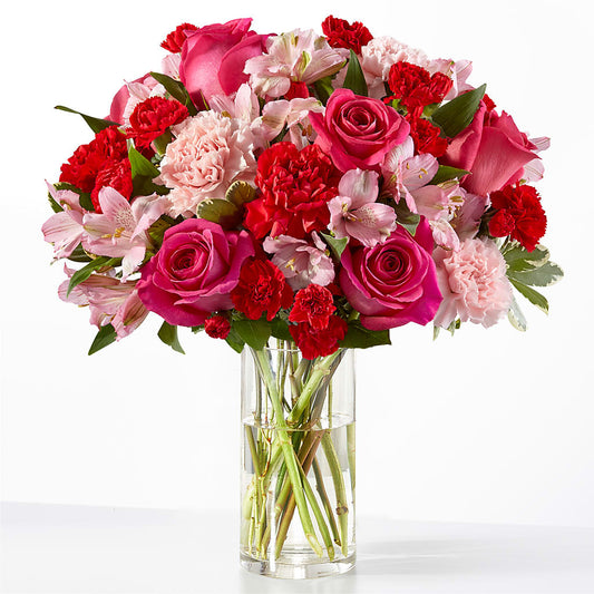 You're Precious Bouquet –  Rosasxyasmin, Phoenix AZ