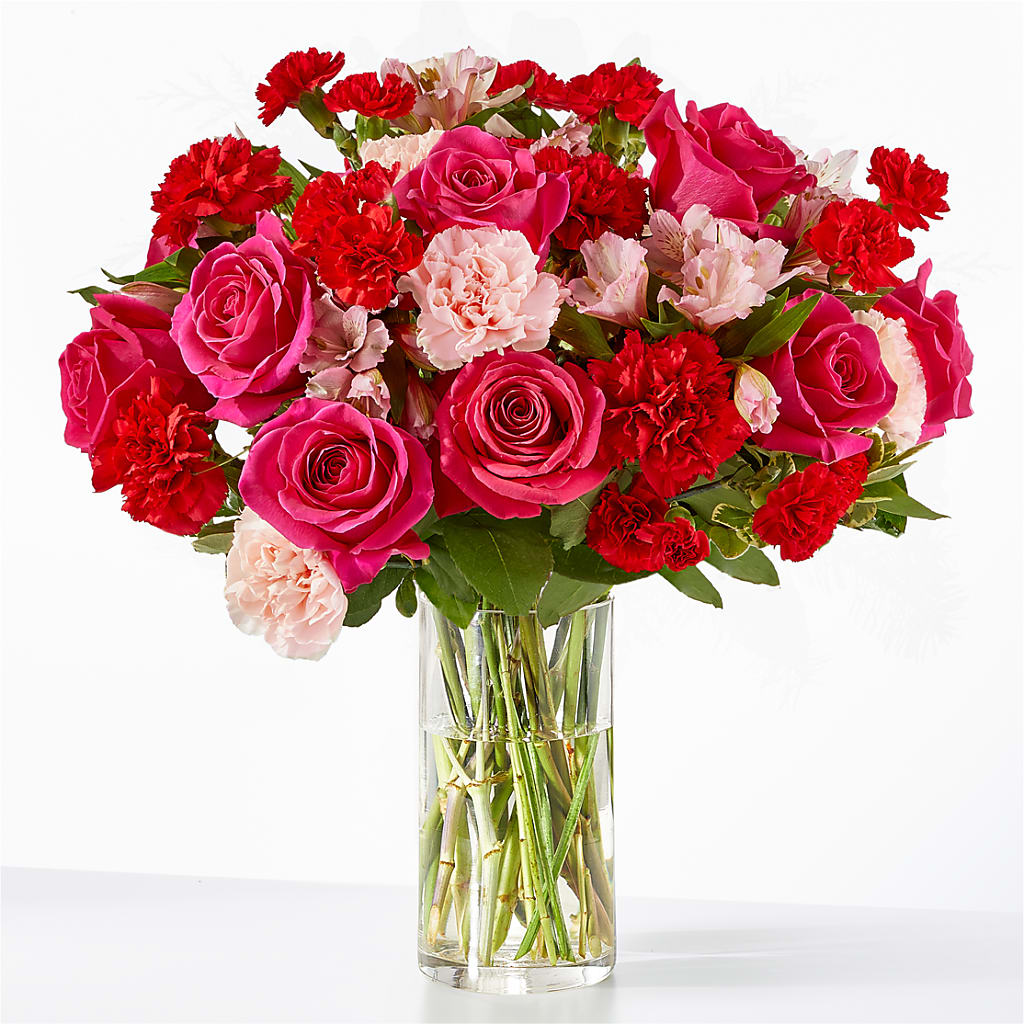 You're Precious Bouquet –  Rosasxyasmin, Phoenix AZ