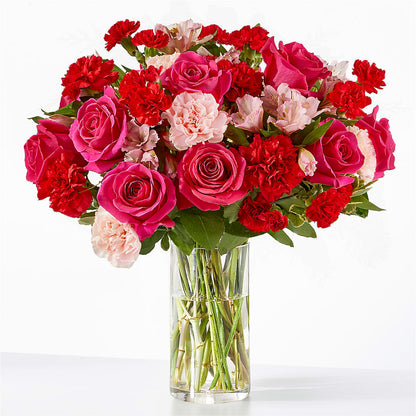 You're Precious Bouquet –  Rosasxyasmin, Phoenix AZ