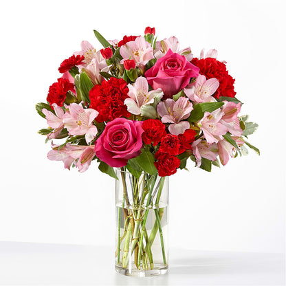 You're Precious Bouquet –  Rosasxyasmin, Phoenix AZ